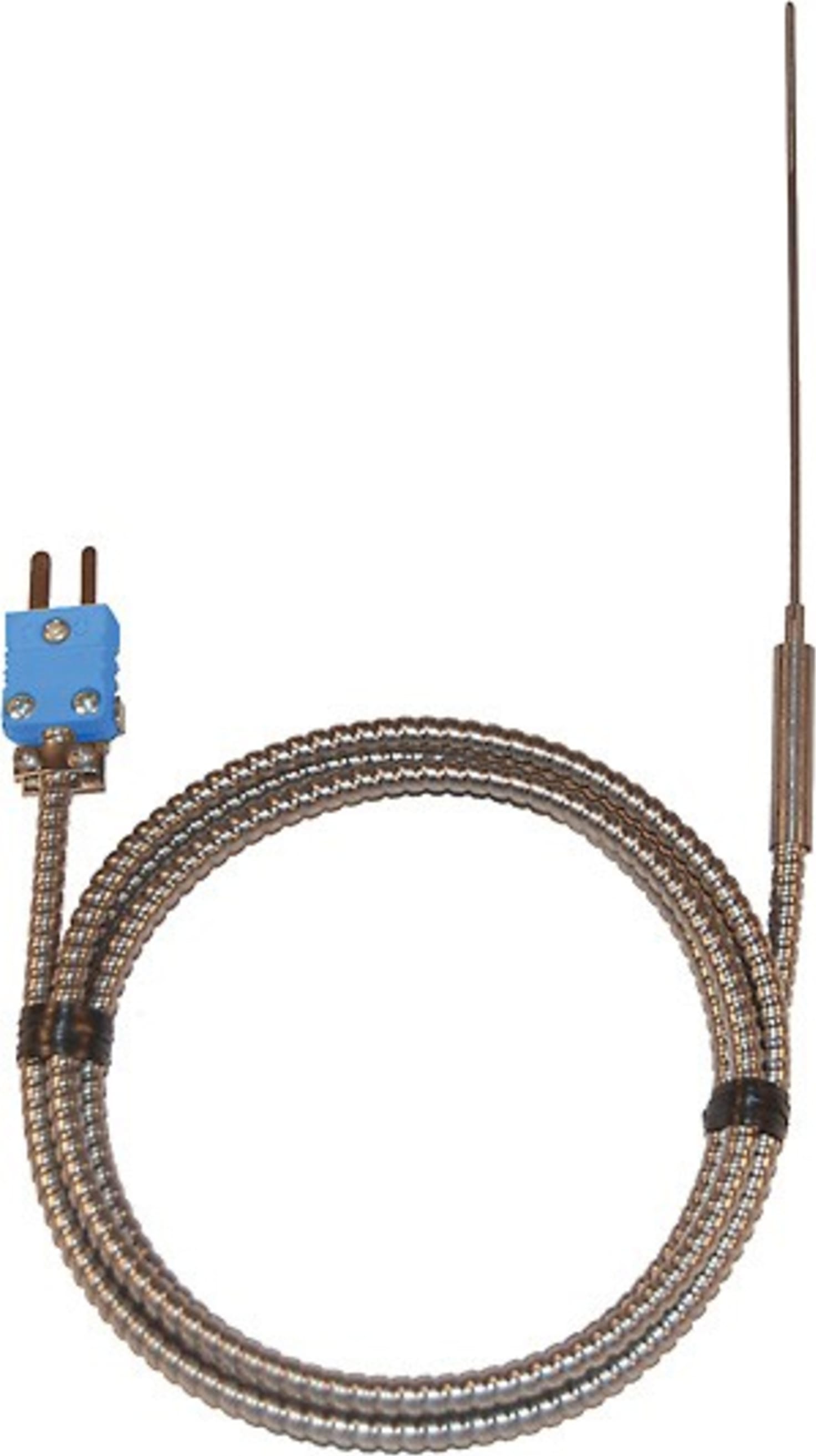 Oakton WD-93607-24 Digi-Sense Type-T Hypo Tip Probe