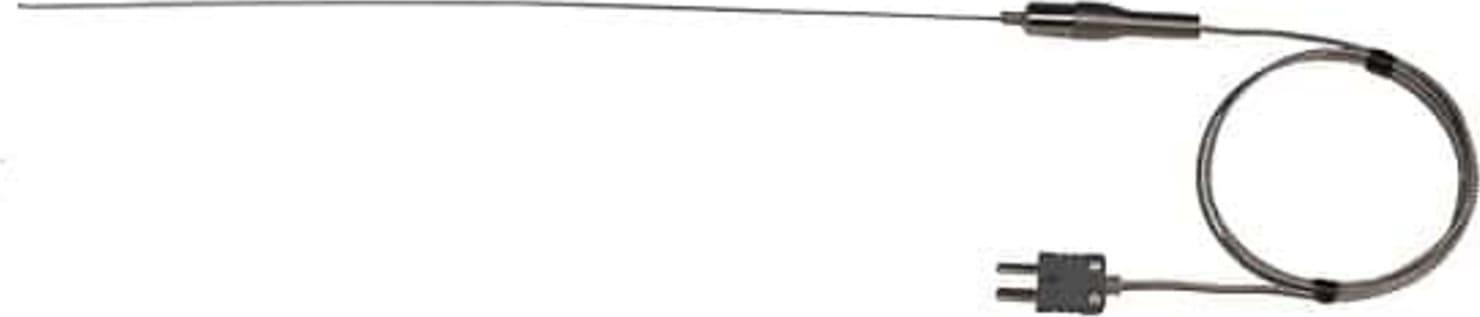 Oakton WD-93630 Digi-Sense Type-J Hi-Temperature Probe