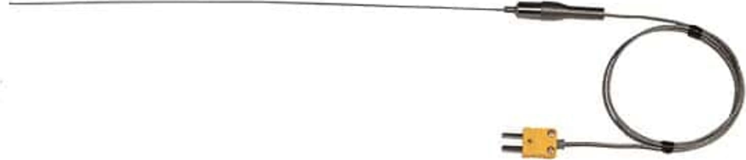 Oakton WD-93631 Type-K DS High Temperature Flexible Thermocouple Probes