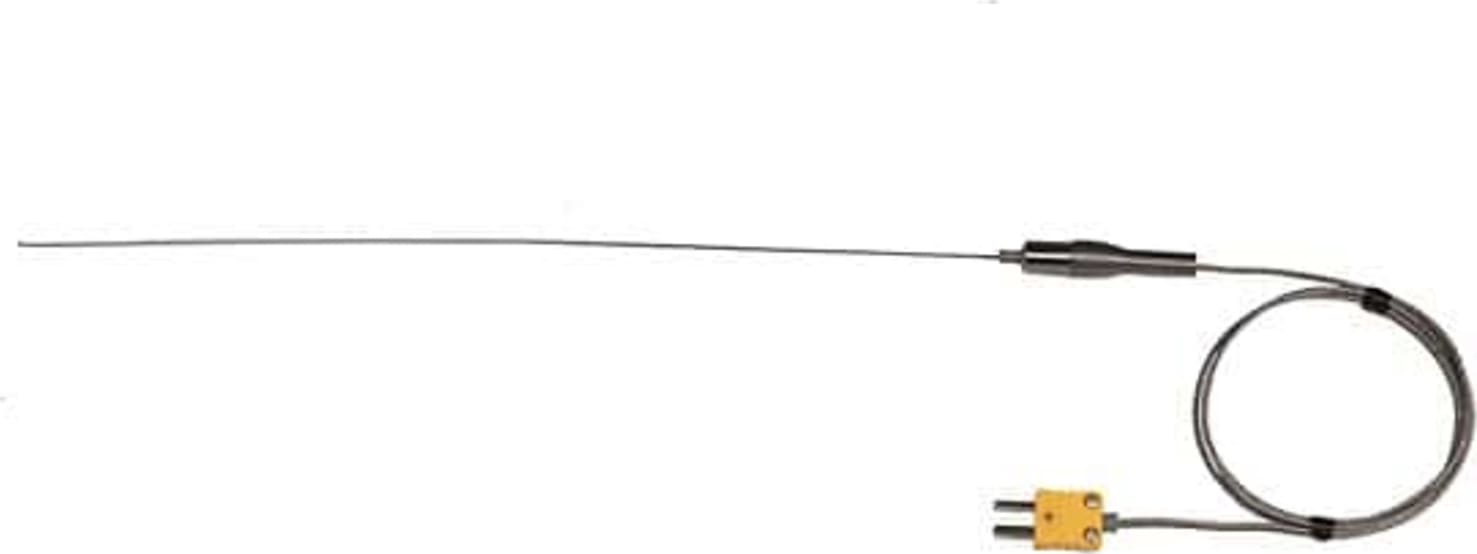 Oakton WD-93631 Digi-Sense Type-K Hi-Temperature Probe