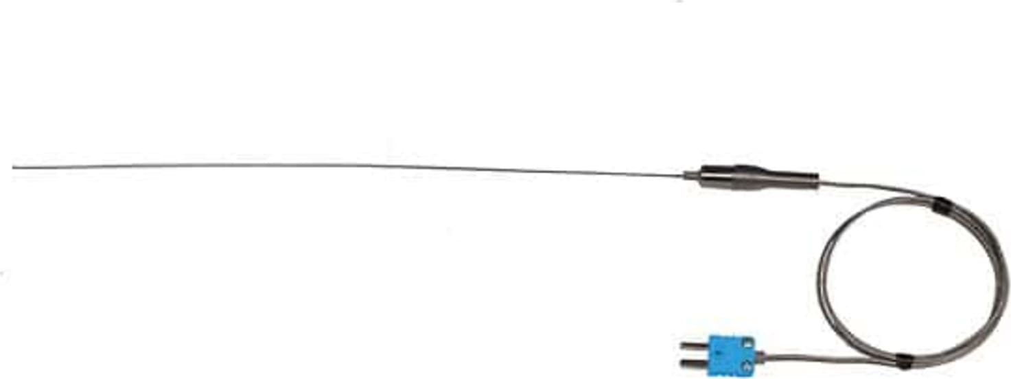 Oakton WD-93632 Type-T DS High Temperature Flexible Thermocouple Probes