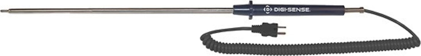 Oakton WD-93758 Digi-Sense Type-J Probe
