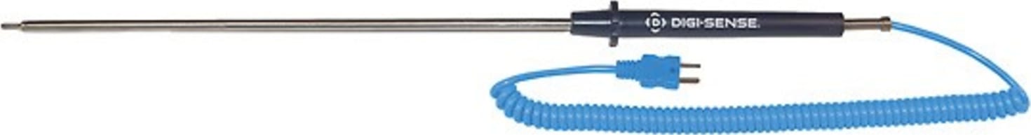 Oakton WD-93758 Digi-Sense Type-T Probe