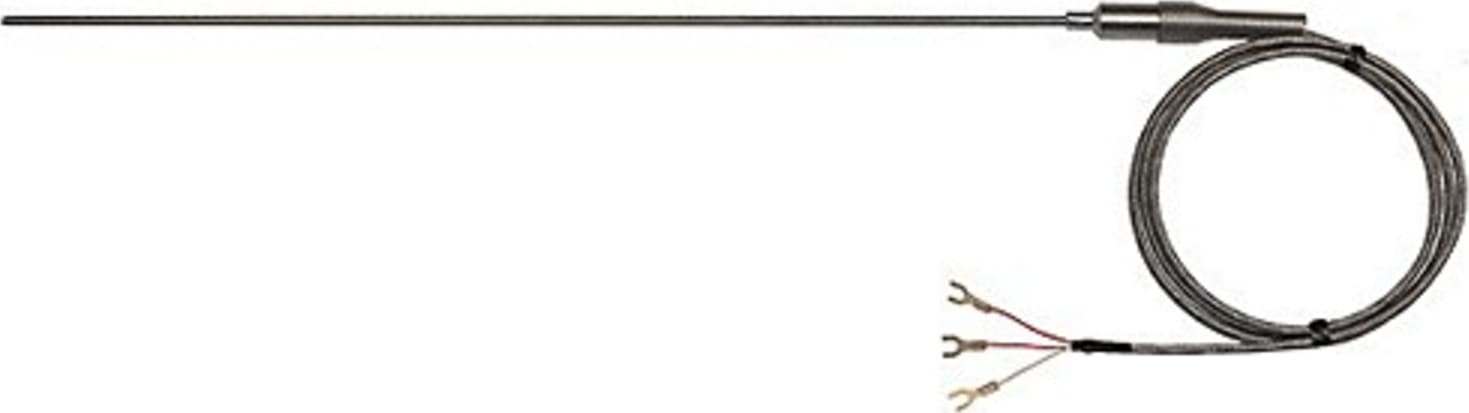 Oakton WD-93822-18 Digi-Sense RTD Probe