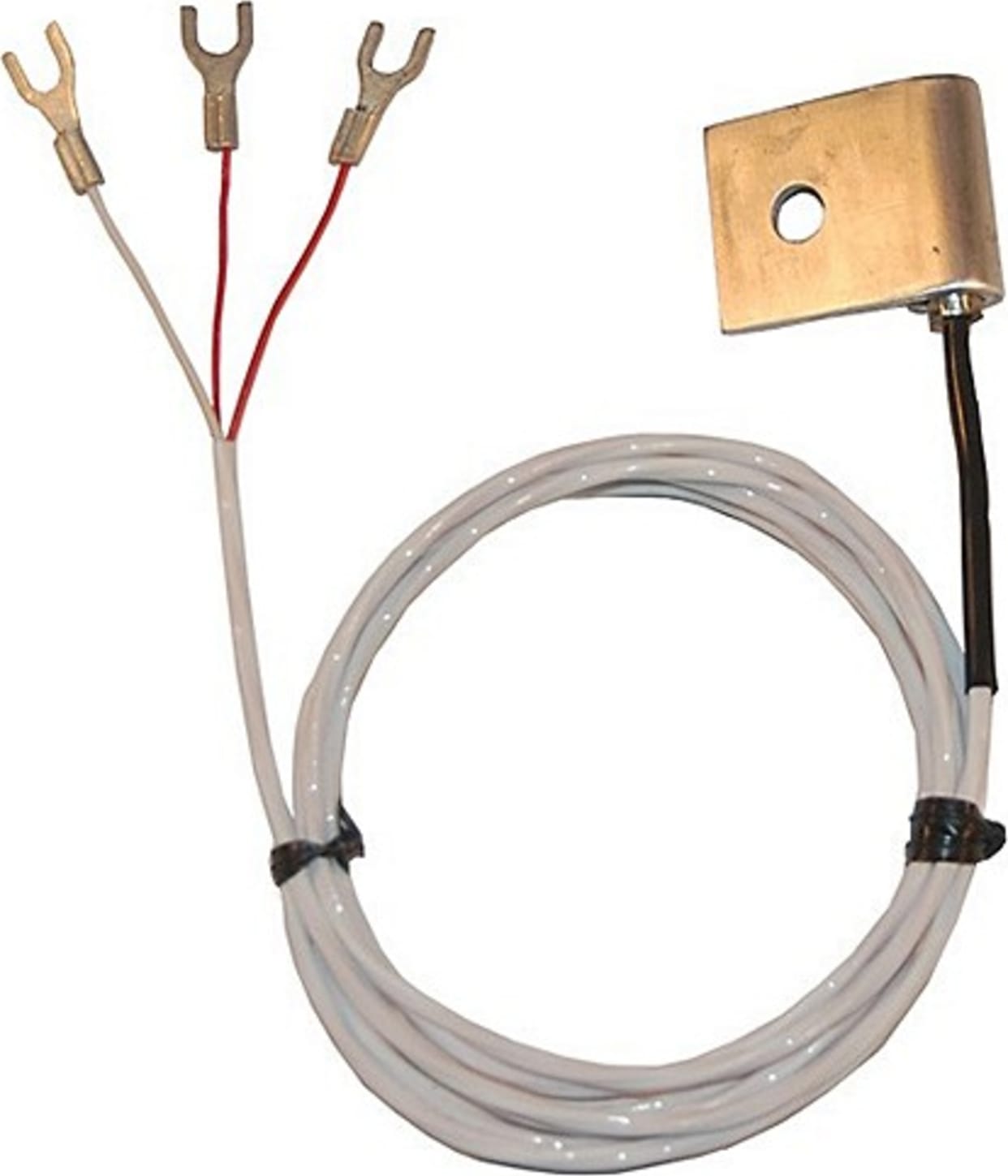 Oakton WD-93822-50 Digi Sense RTD Probe Industrial Bolt-On