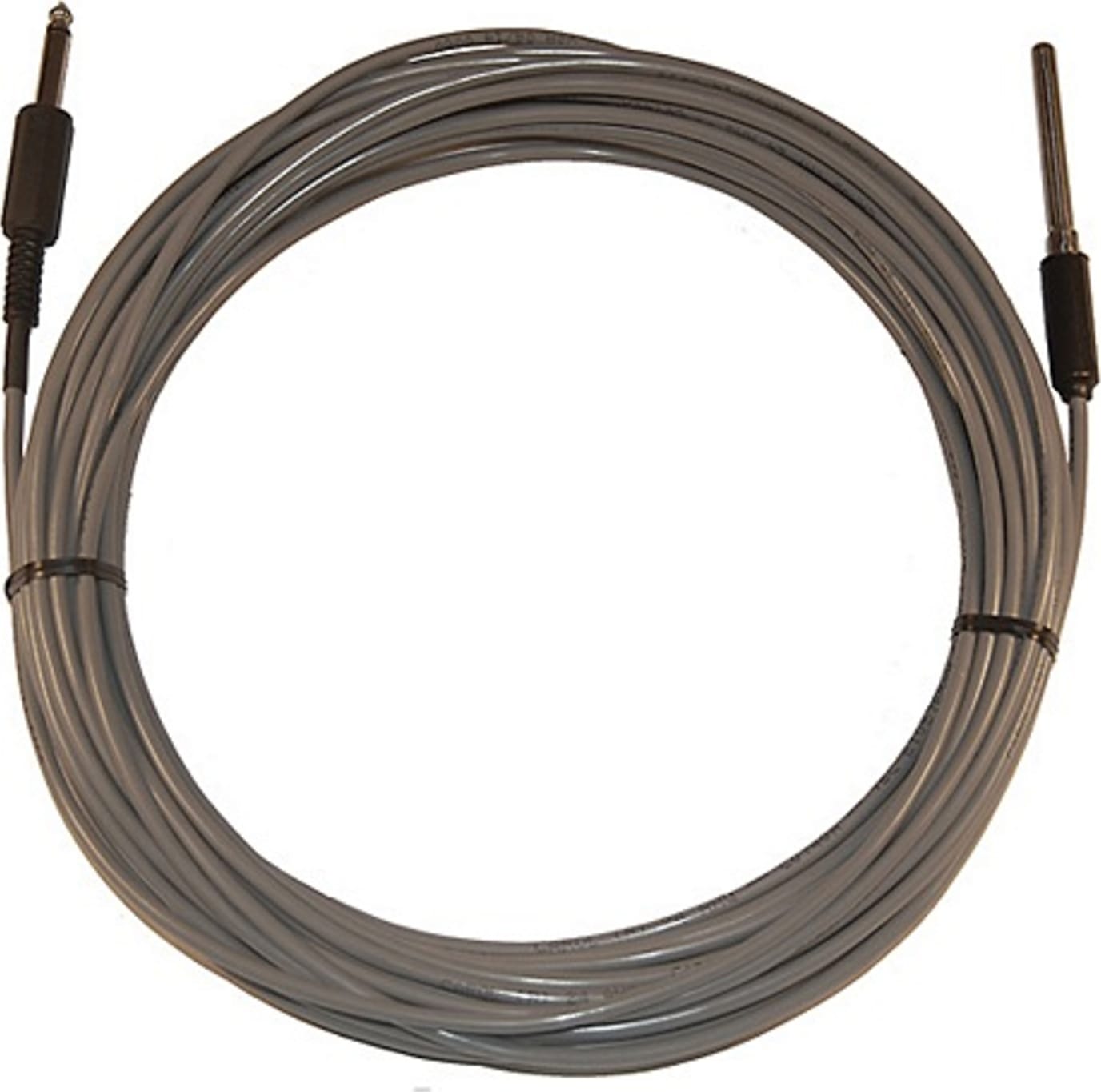 Oakton WD-93823-00 Digi-Sense Thermistor Probe