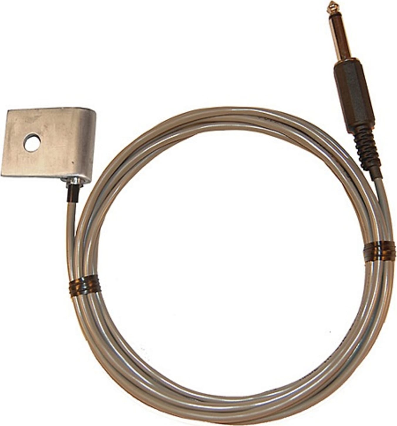 Oakton WD-93823-01 Digi-Sense Air and Gas Therm Probe Phono Plug
