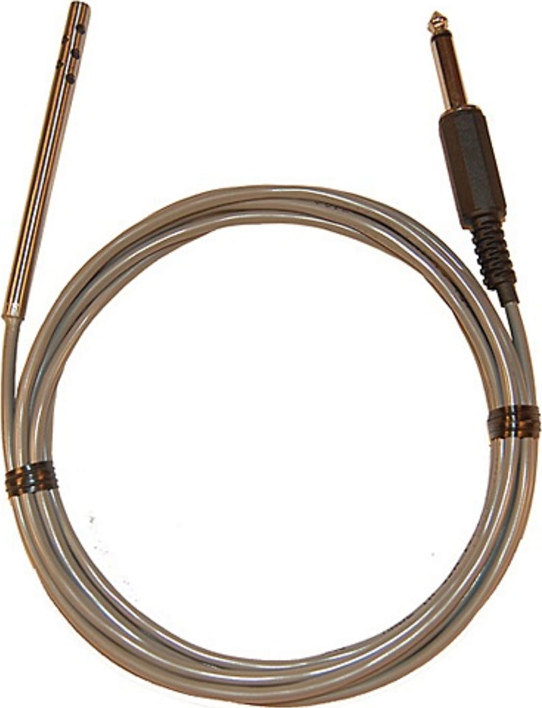 Oakton WD-93823-05 Digi-Sense Thermistor Probe Surface