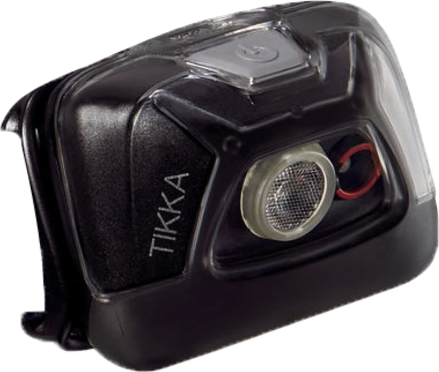 Oberon SHIELD-LIGHT TIKKA Headlamp