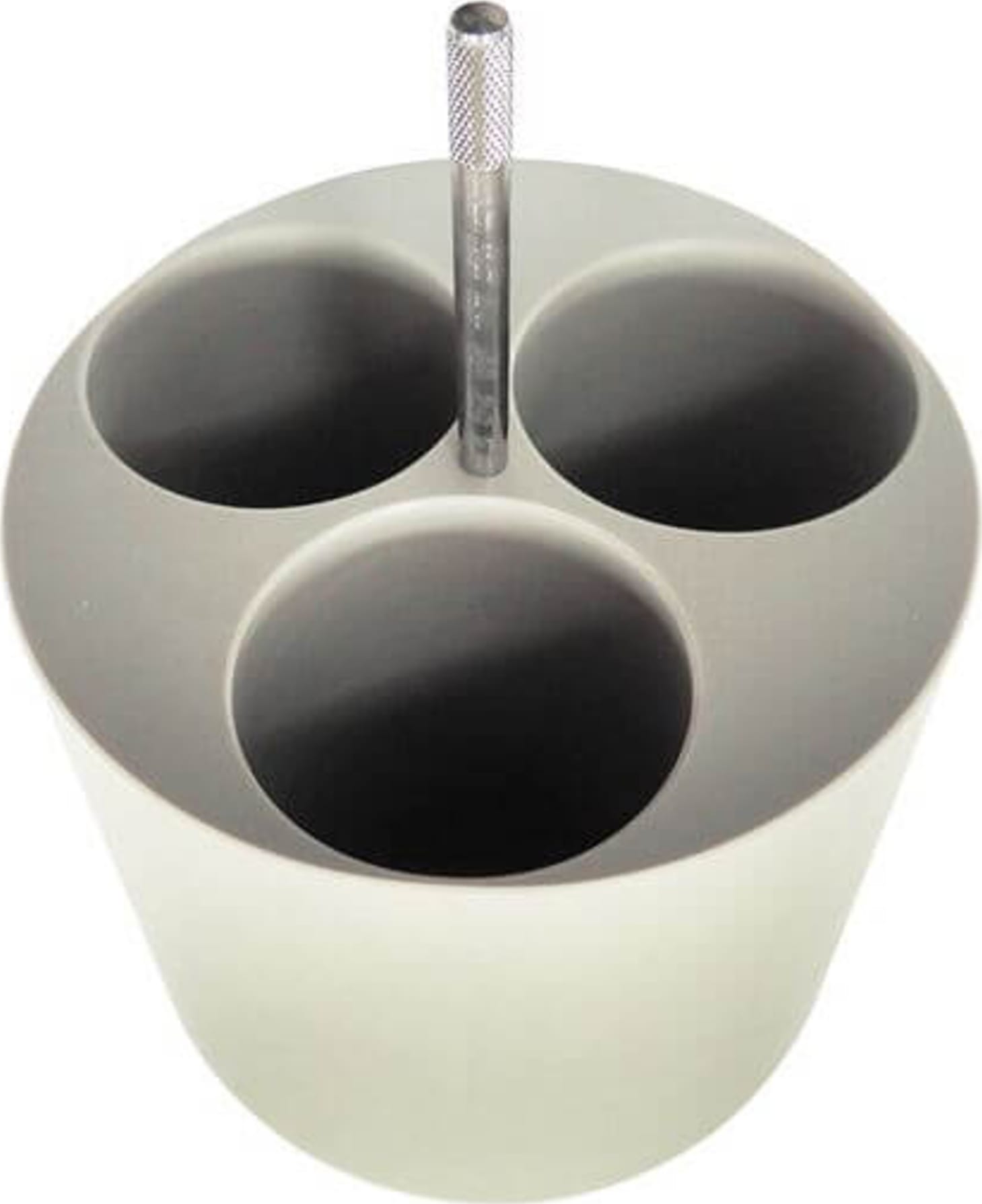 Ohaus 30553127 Front