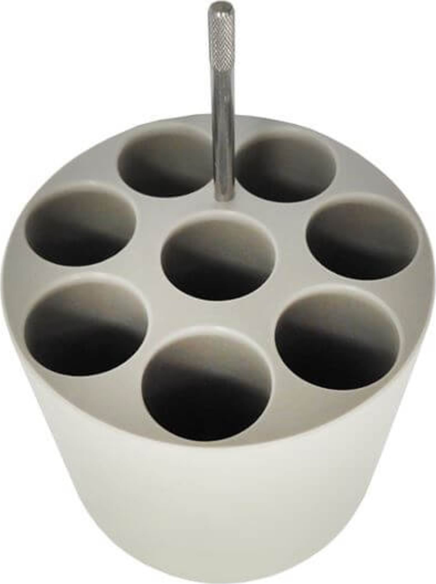 Ohaus 30553132 Front