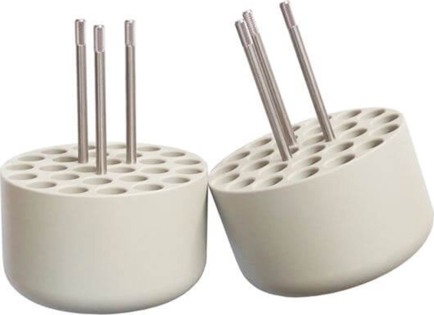 Ohaus 30553139 Front