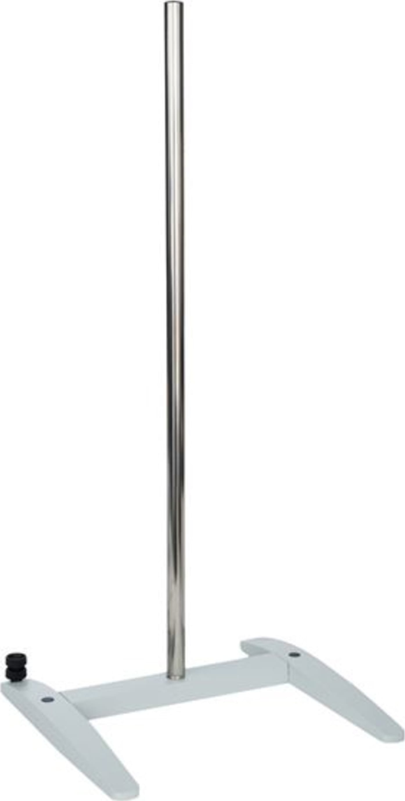 Ohaus 30586771 Support Stand Universal-H