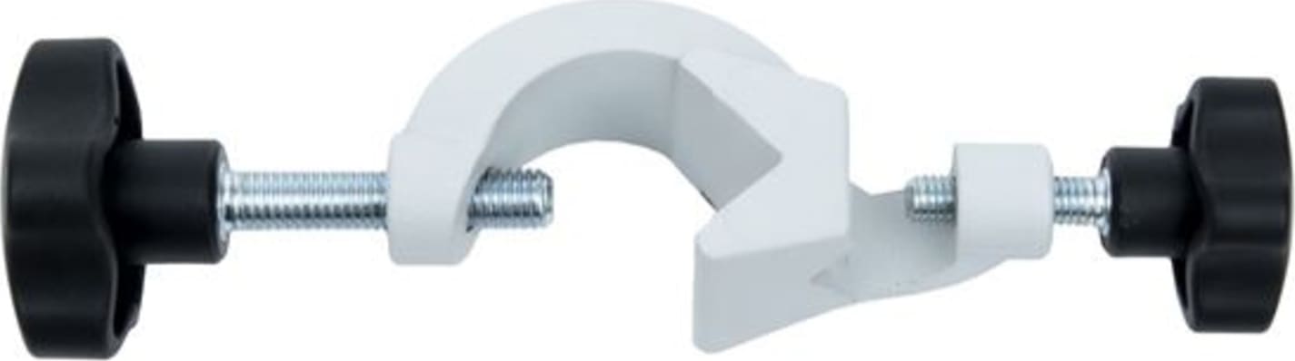 Ohaus 30586773 Clamp Double