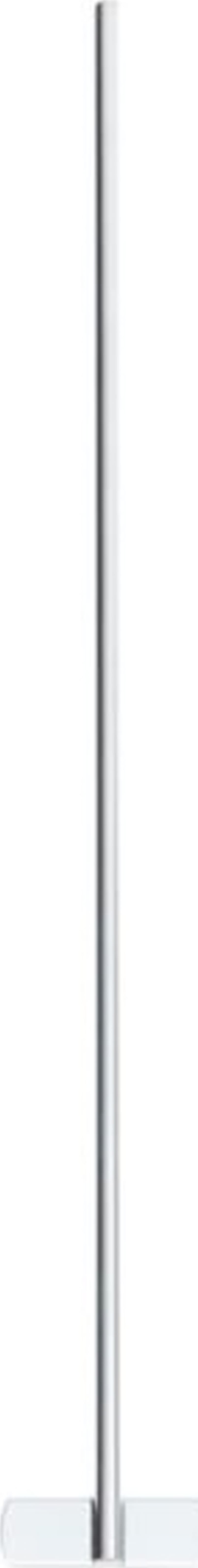 Ohaus 30586776 Stirrer Shaft