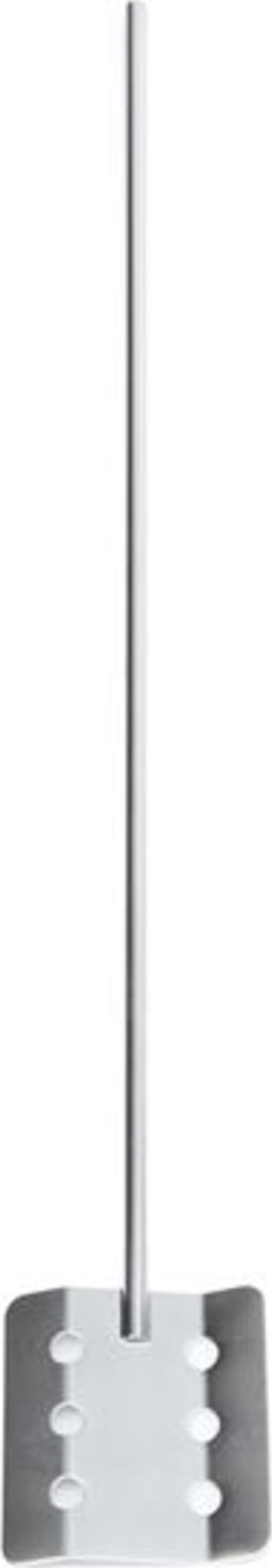 Ohaus 30586779 Stirrer Shaft