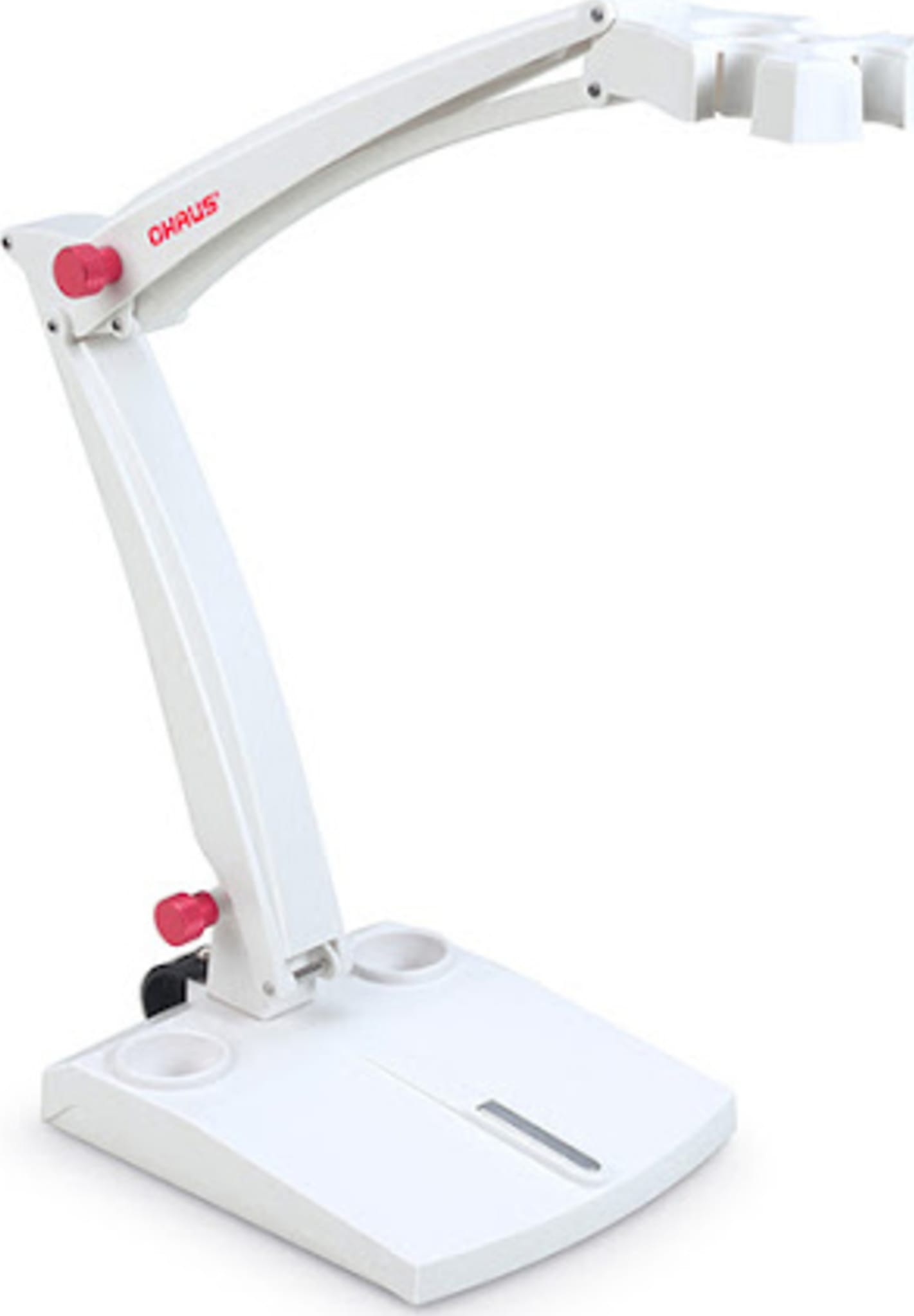 Ohaus 30661423 - Electrode Holder AB33/AB41