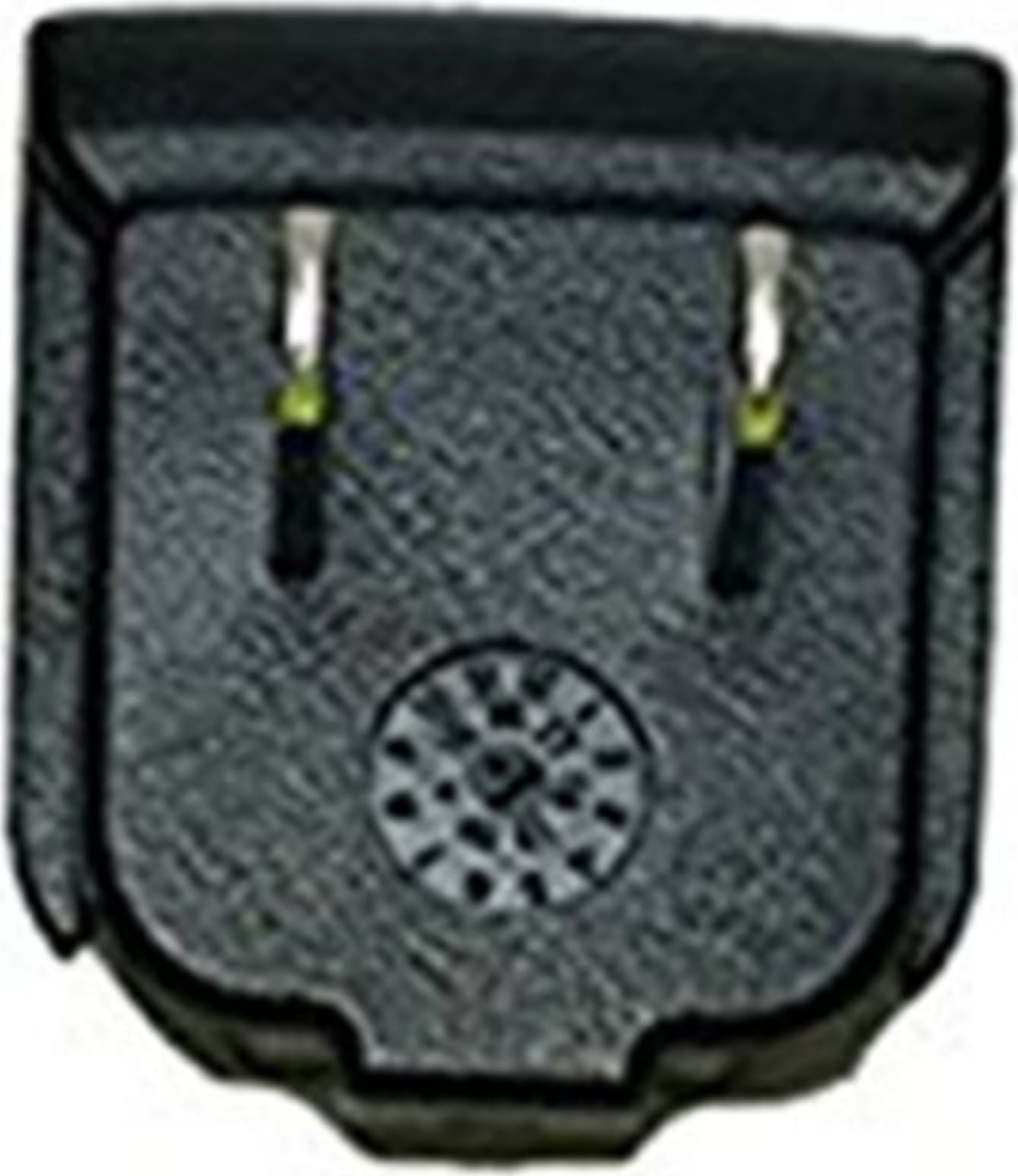 Ohaus 46001776 AC Adapter for Plug