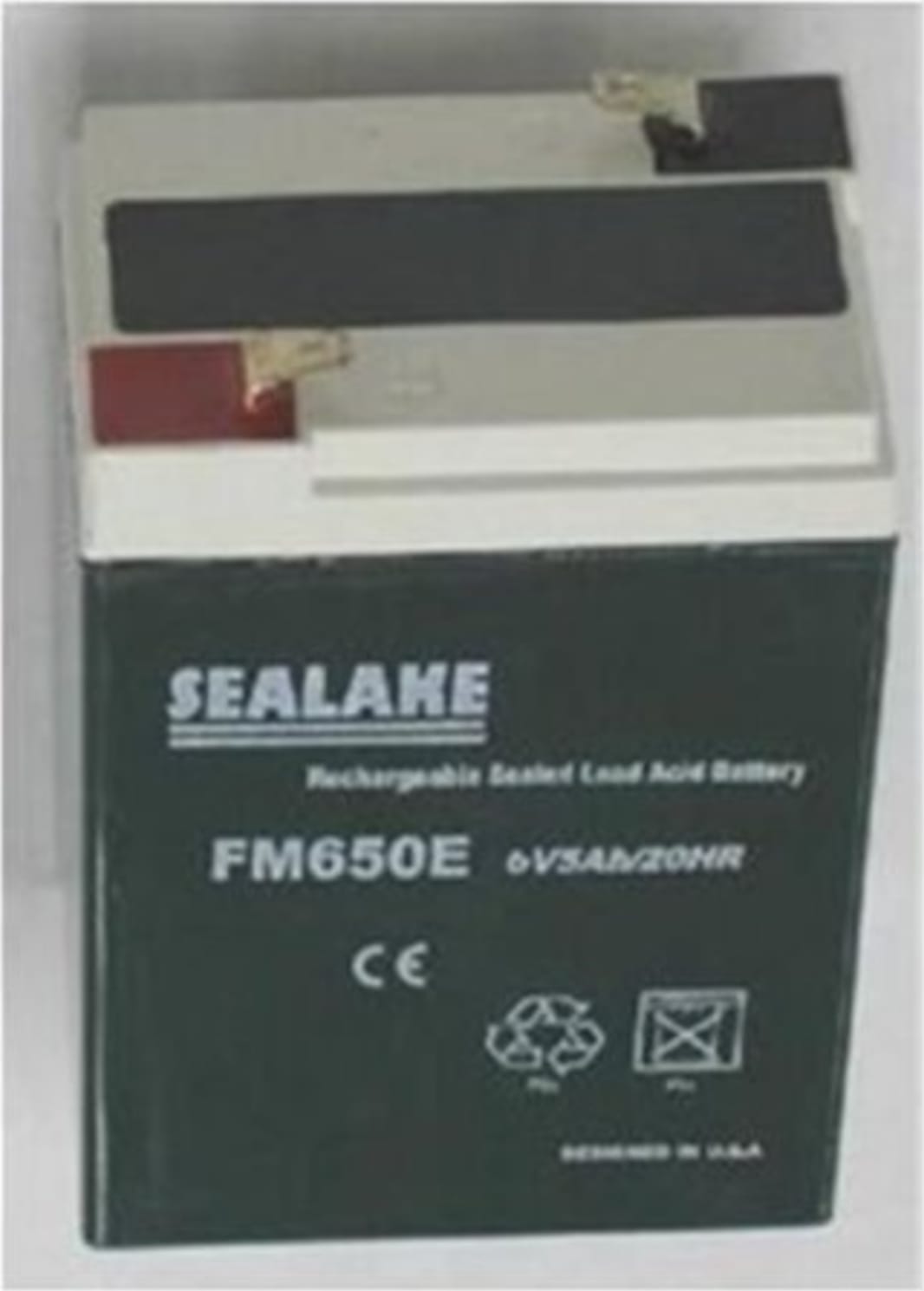 Ohaus 71168359 Image