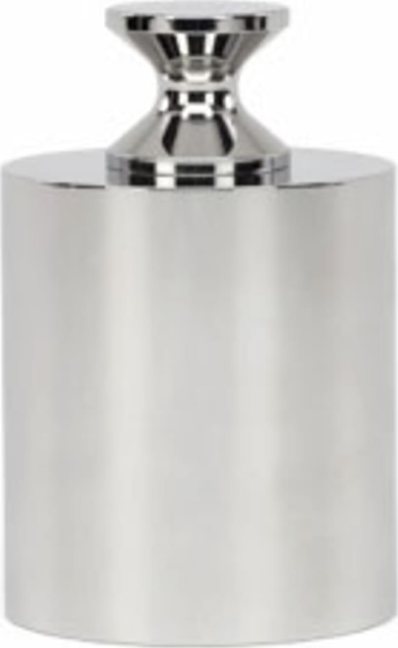 Ohaus 80781109 - ASTM Class 1 Individual Weight, 10mg