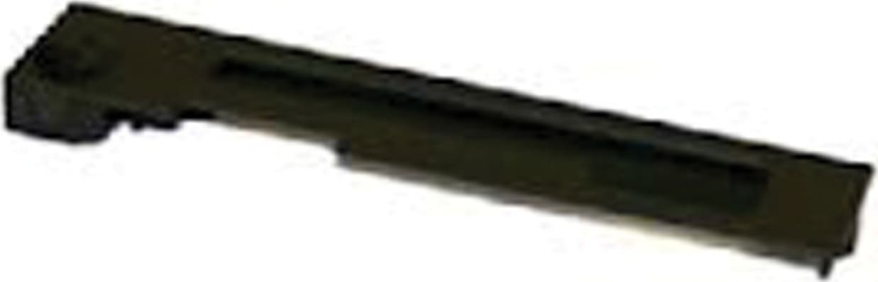 Ohaus 12120798 Ink Ribbon