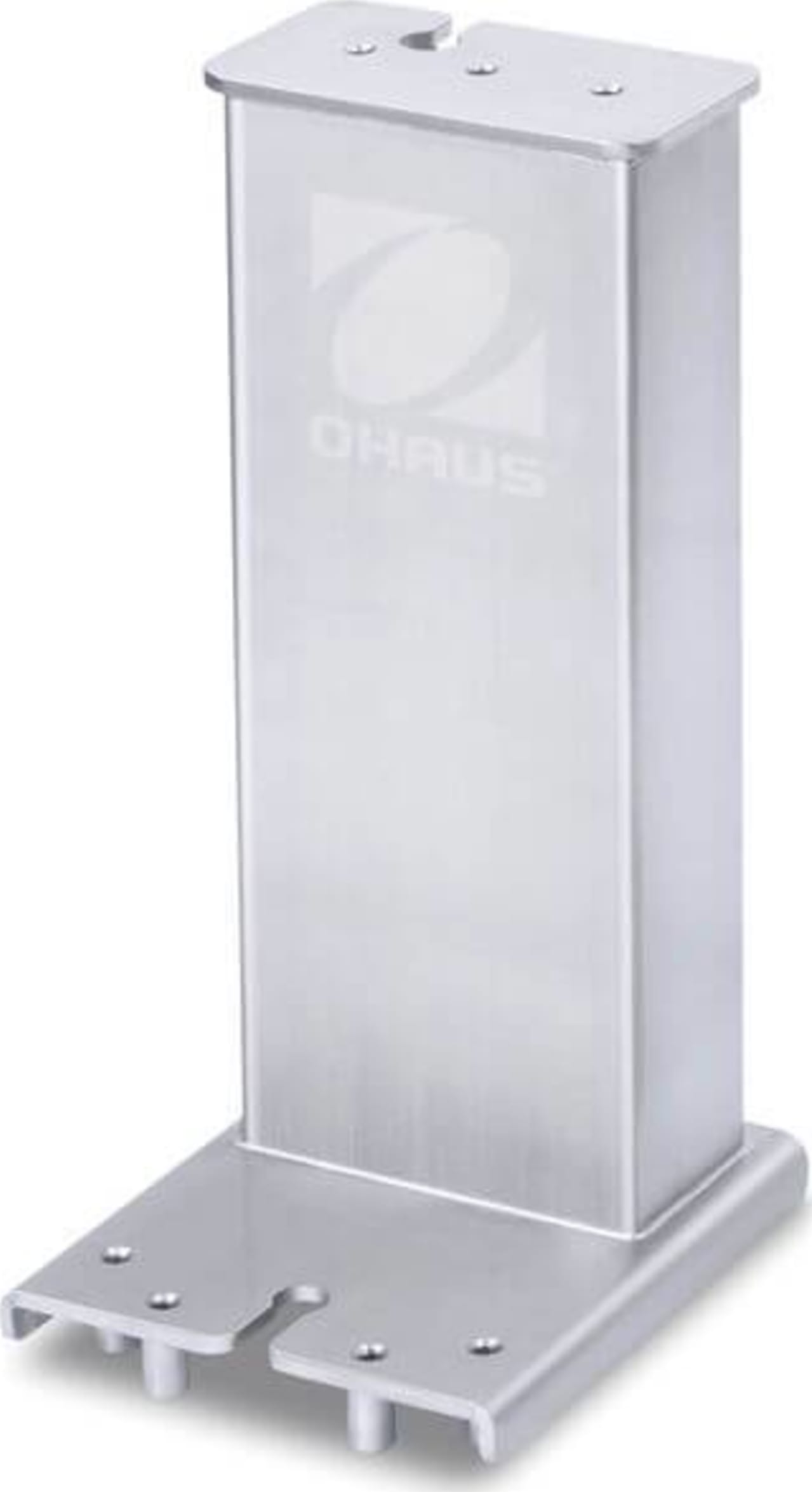 Ohaus 30572908 - Column Kit 260mm 316 D61