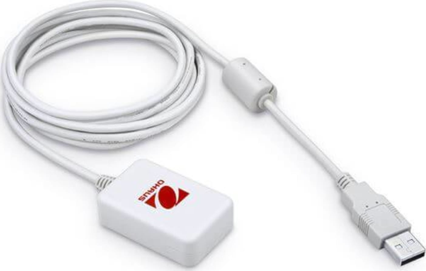 Ohaus 30572910 - IR Communication Kit for i-DT61PW AM Indicator