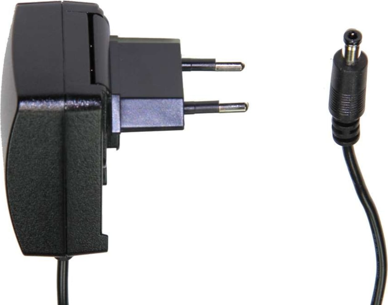 Ohaus 46001802 Adapter Only