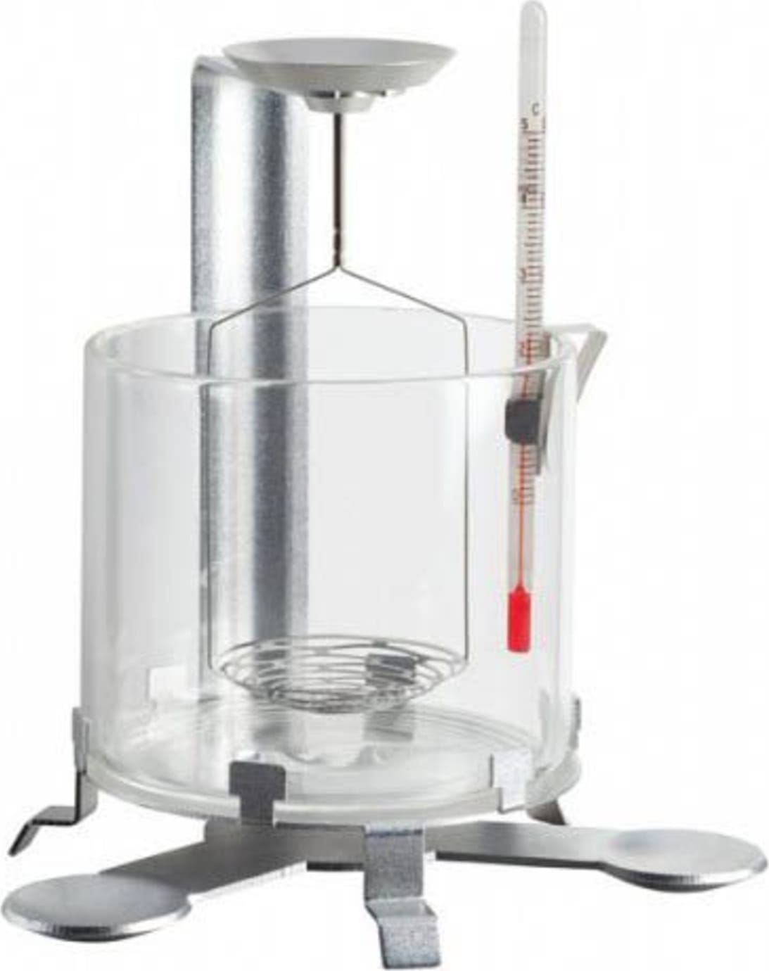 Ohaus 80253384 Density Determination Kit for Pioneer