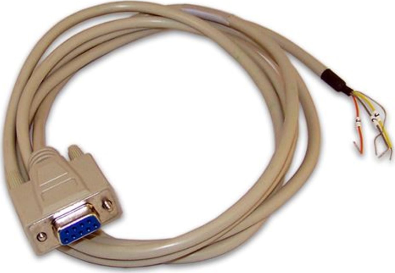 Ohaus 80500552 Cable