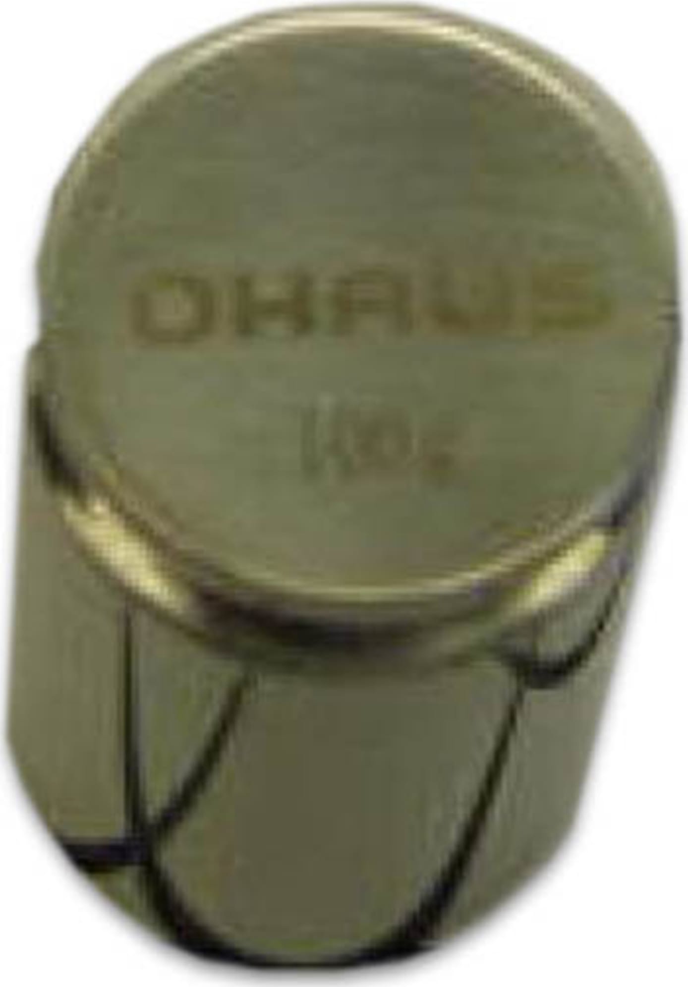 Ohaus 80850124