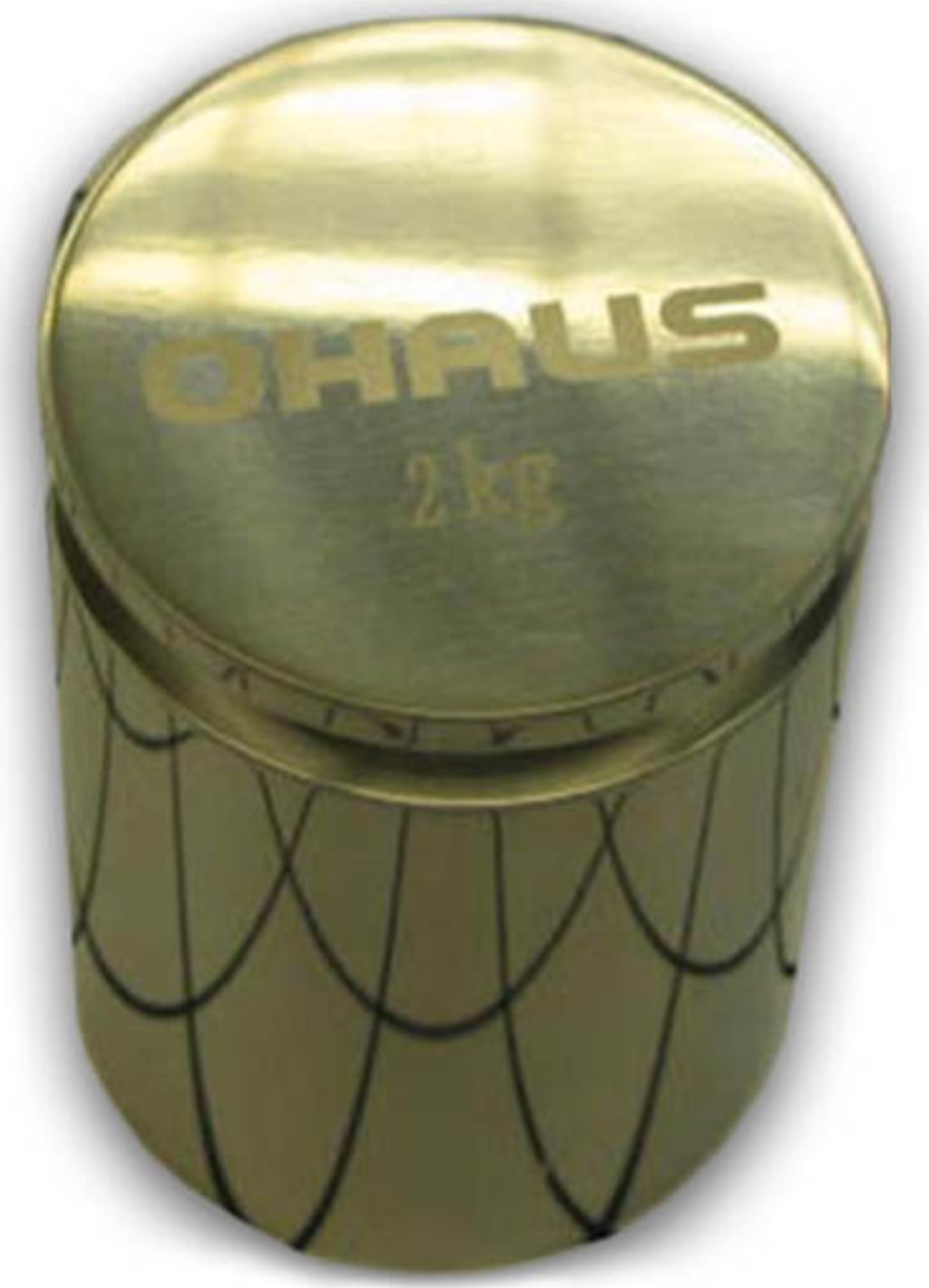 Ohaus 80850129