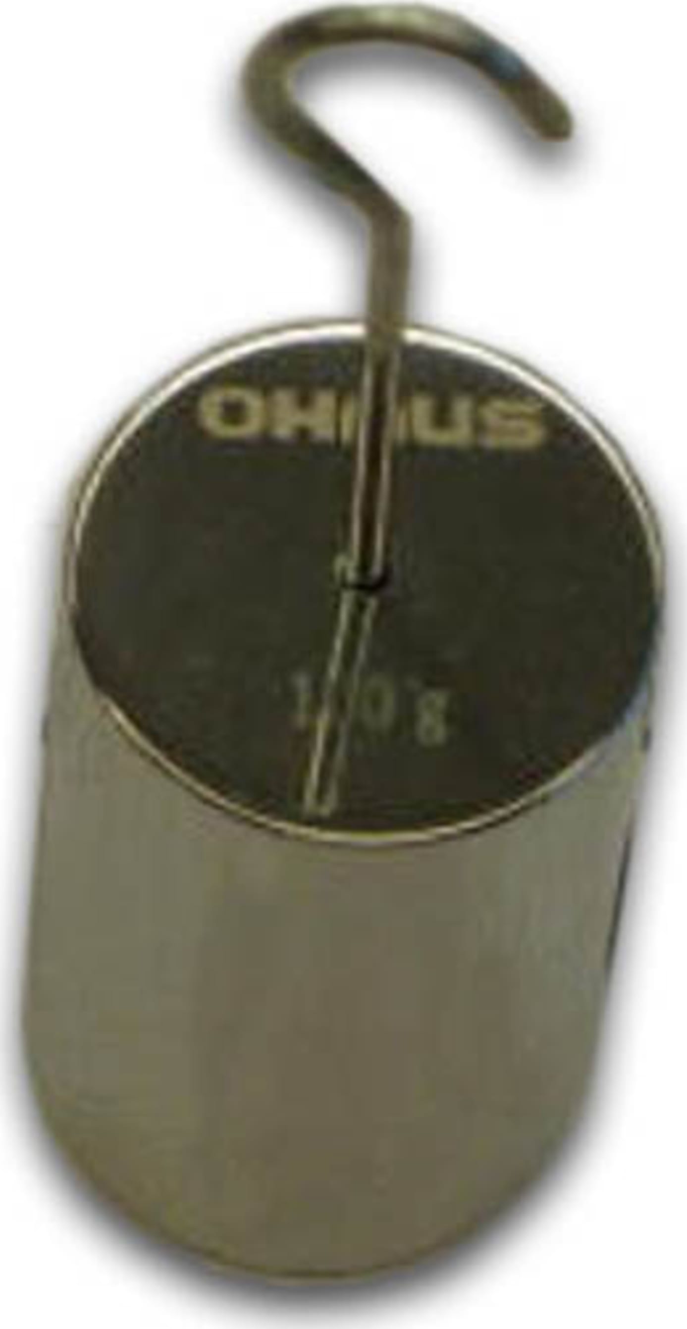 Ohaus 80850134