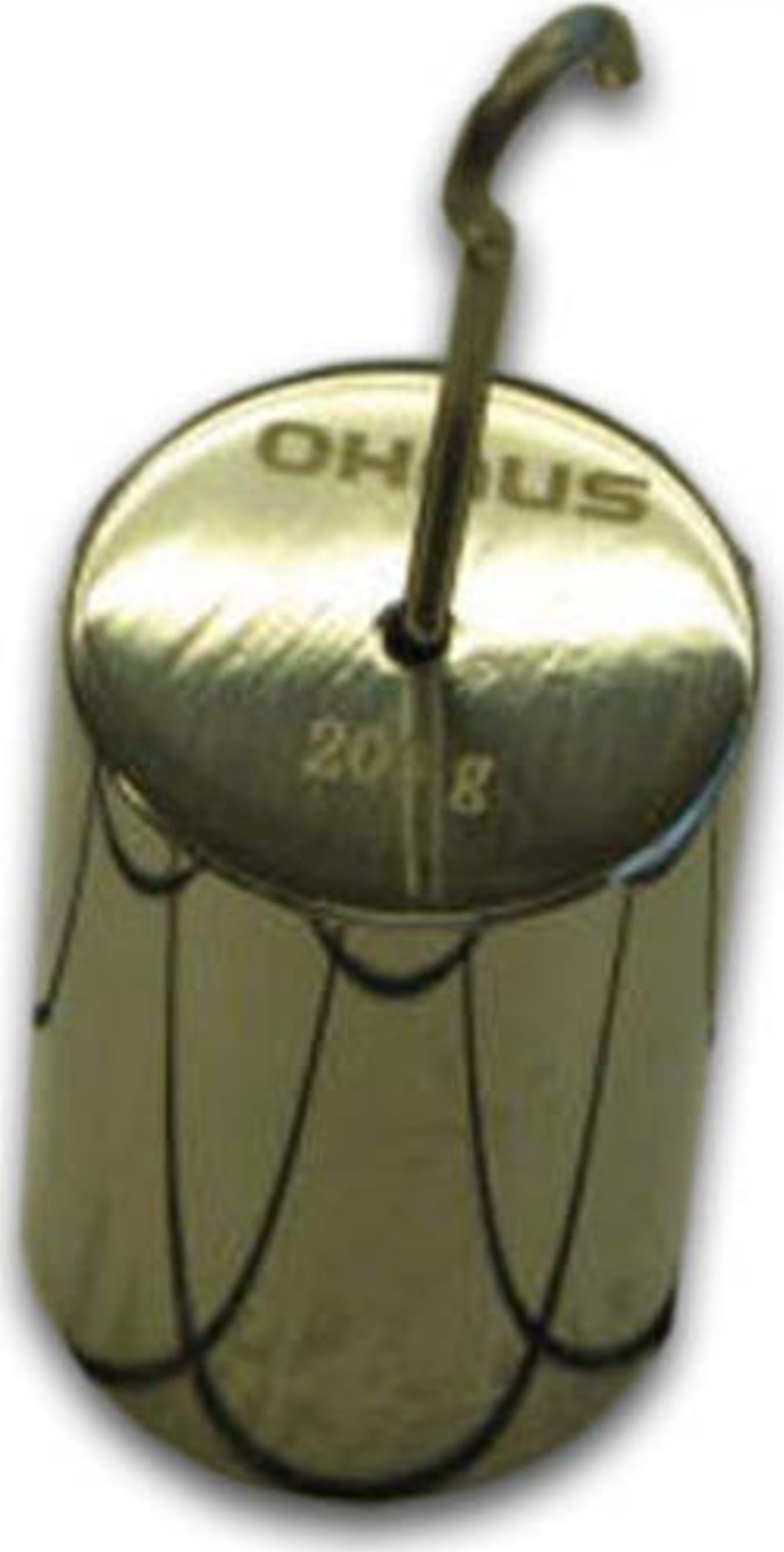 Ohaus 80850135
