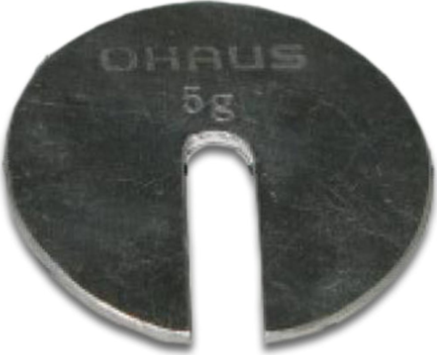 Ohaus 80850142