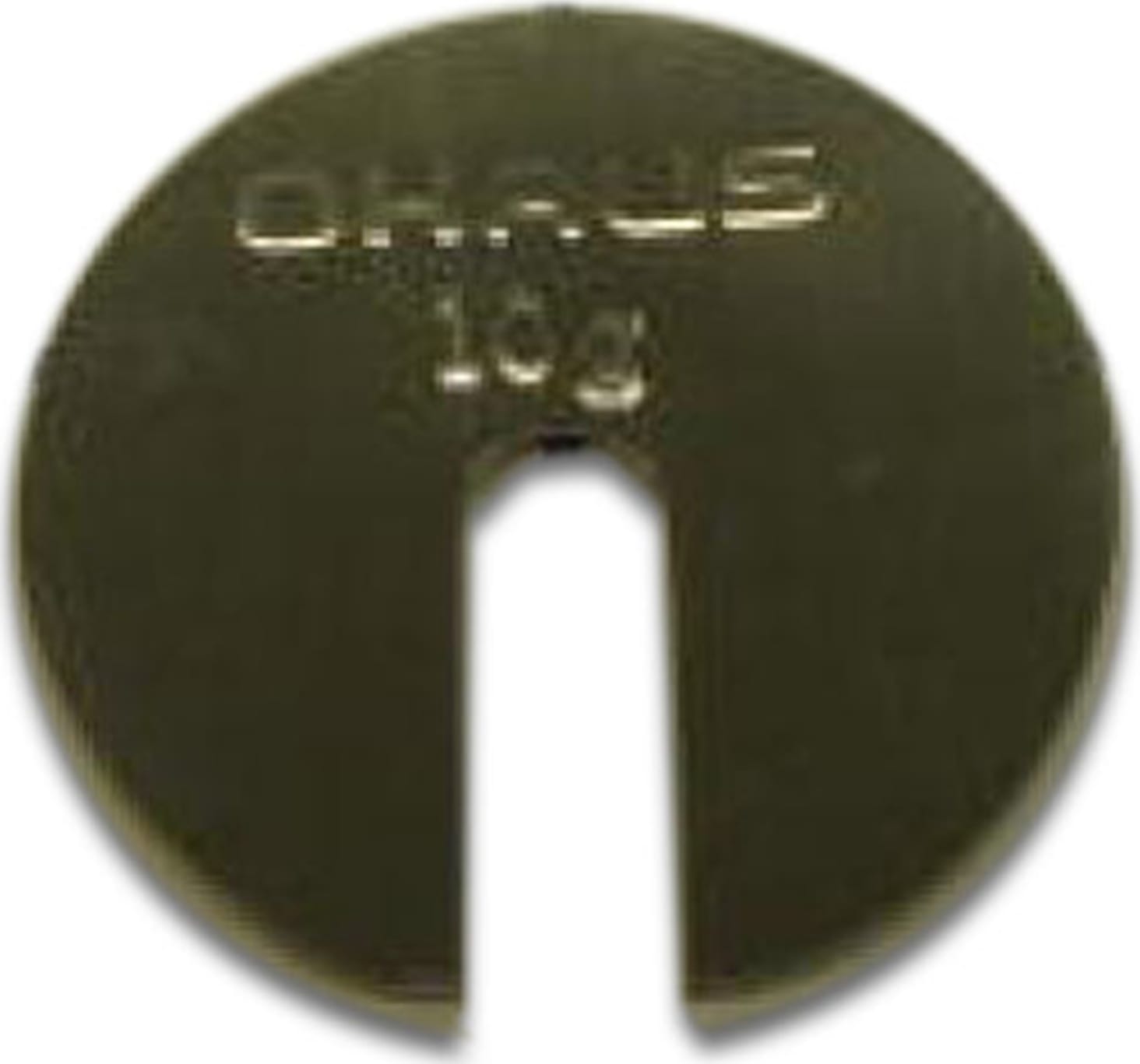 Ohaus 80850143