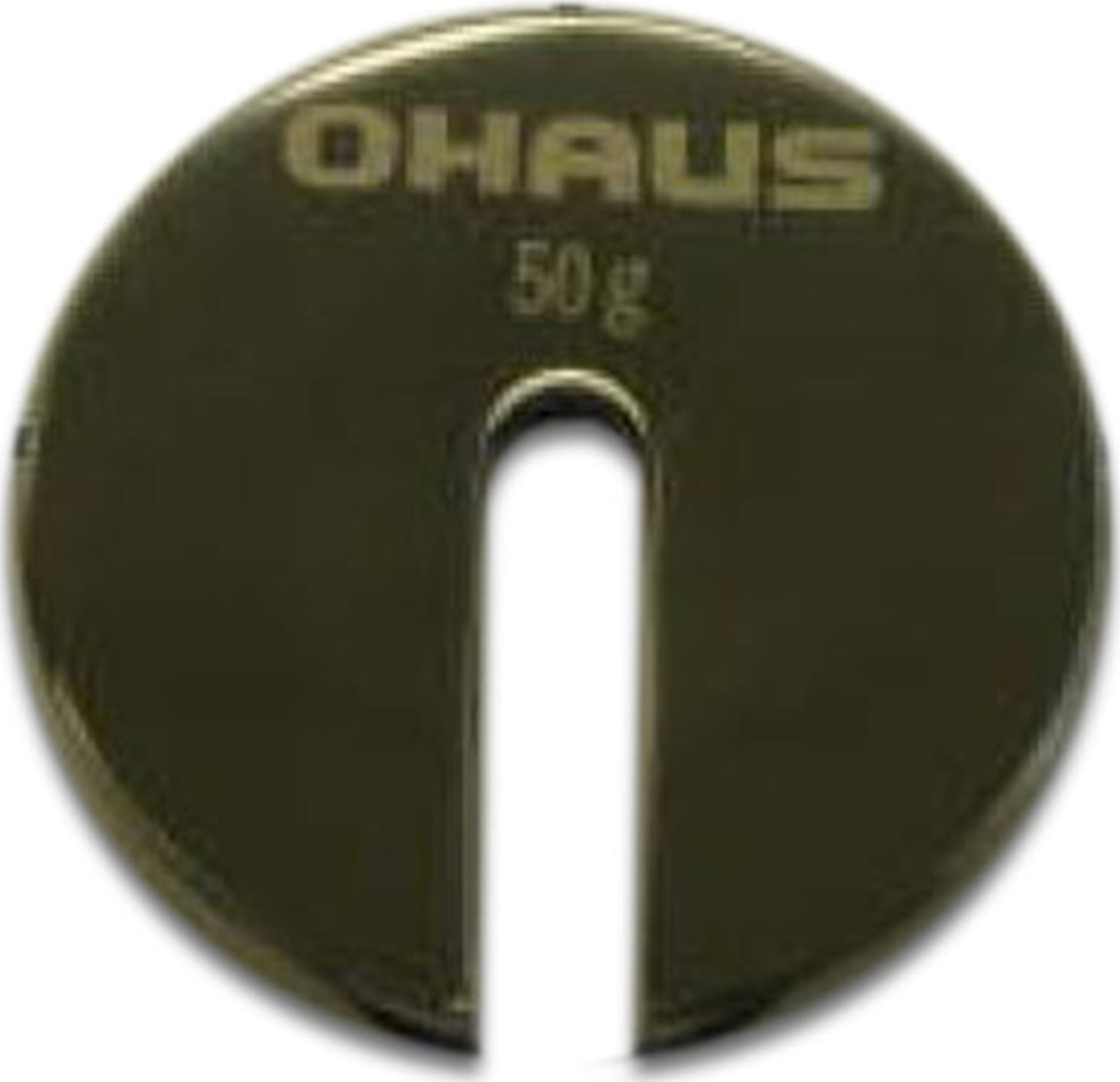 Ohaus 80850145