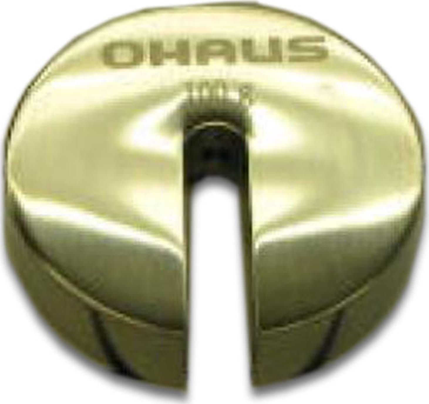 Ohaus 80850146