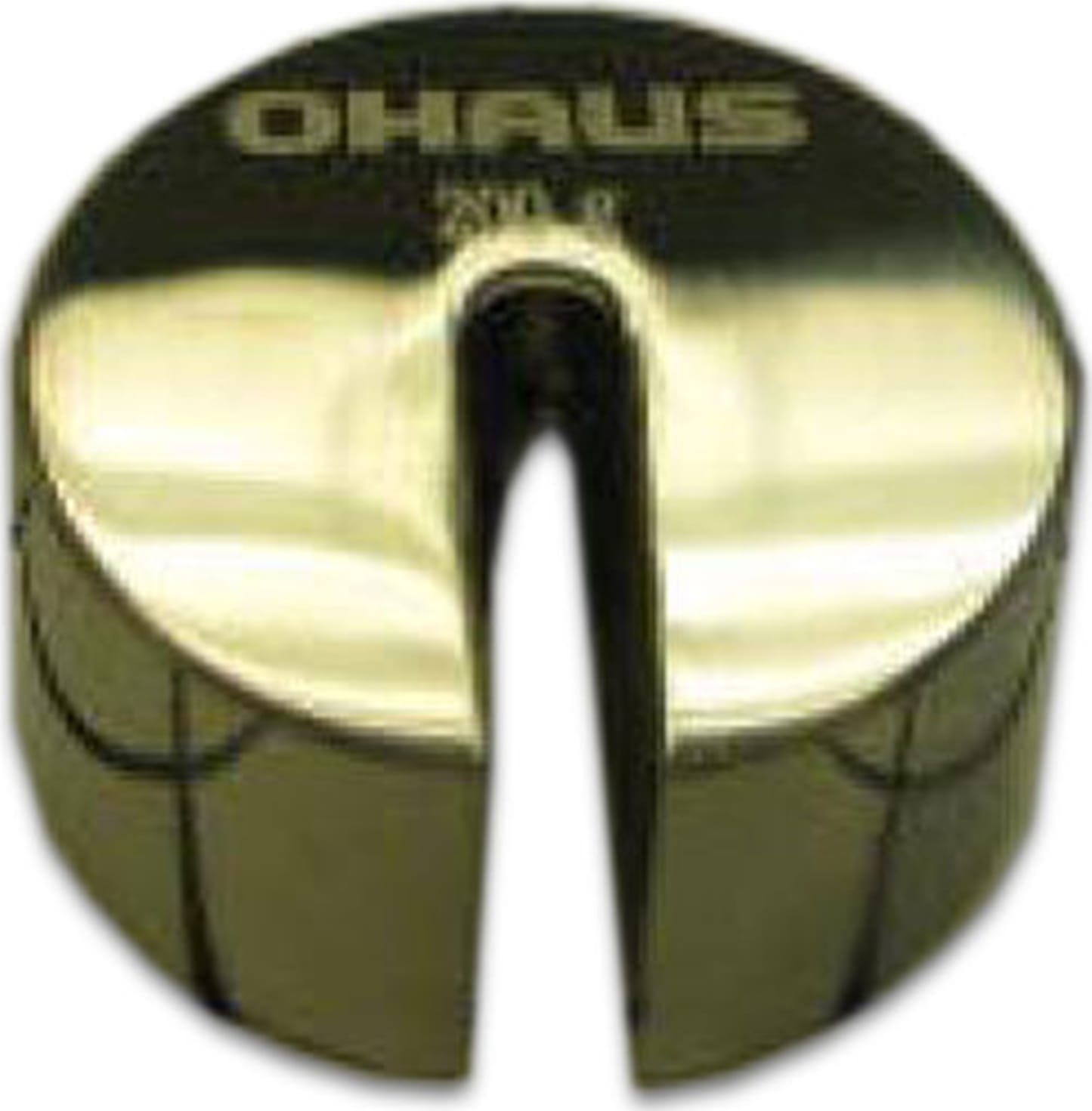 Ohaus 80850147