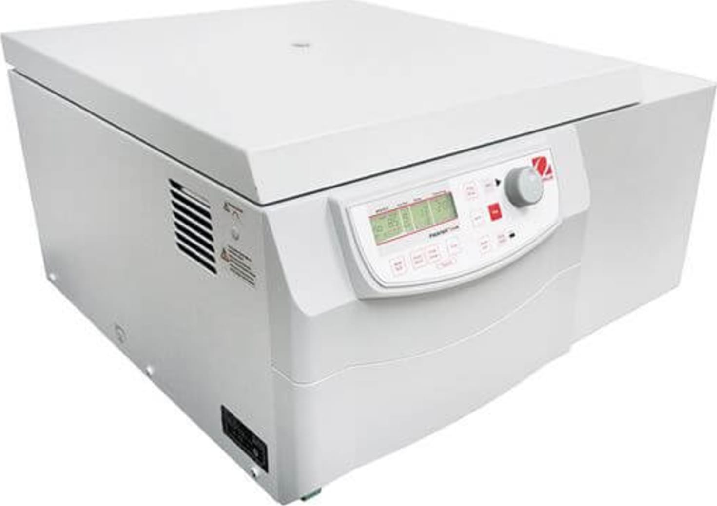 Ohaus FC5916R - Centrifuge Multi Pro 120V