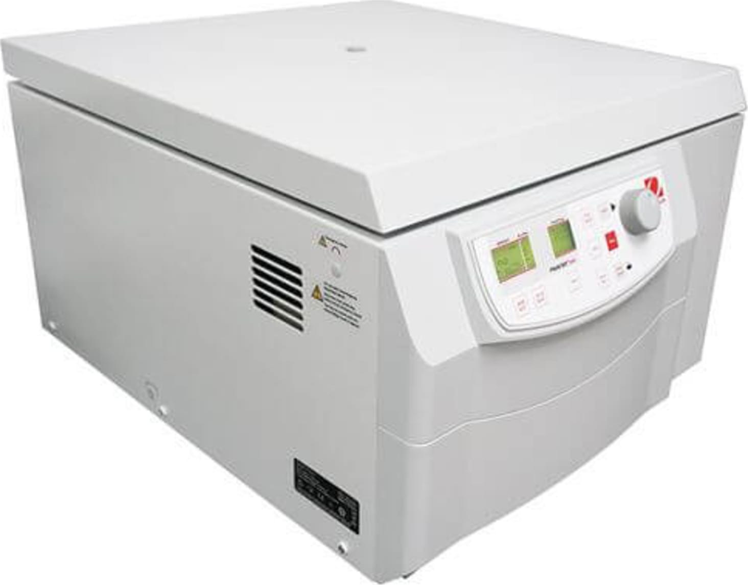 Ohaus FC5916 - Centrifuge Multi Pro 120V
