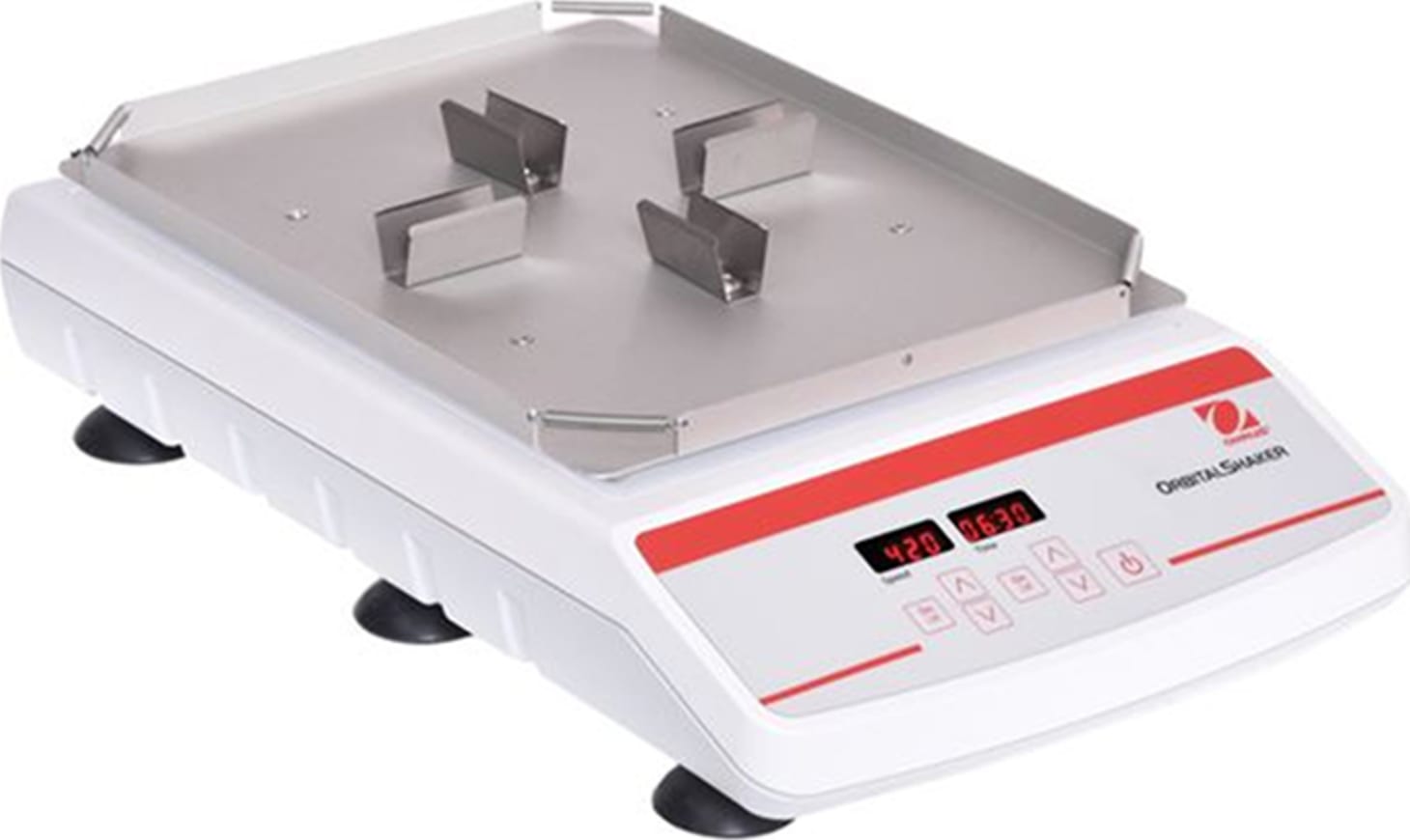 Ohaus Light Duty Orbital Shaker