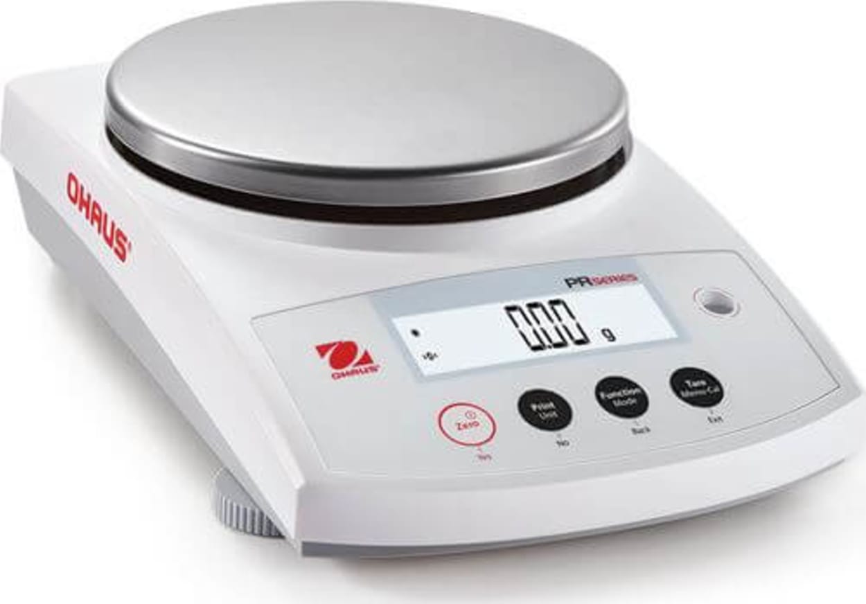 Ohaus_PR2201-E