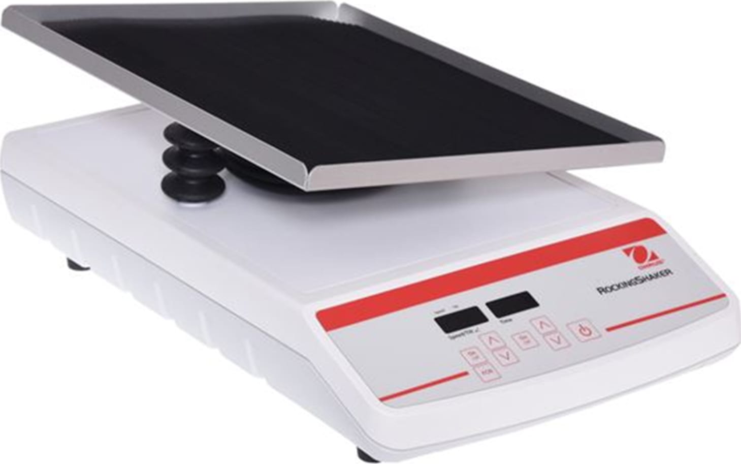 Ohaus Rocking and Waving Shaker