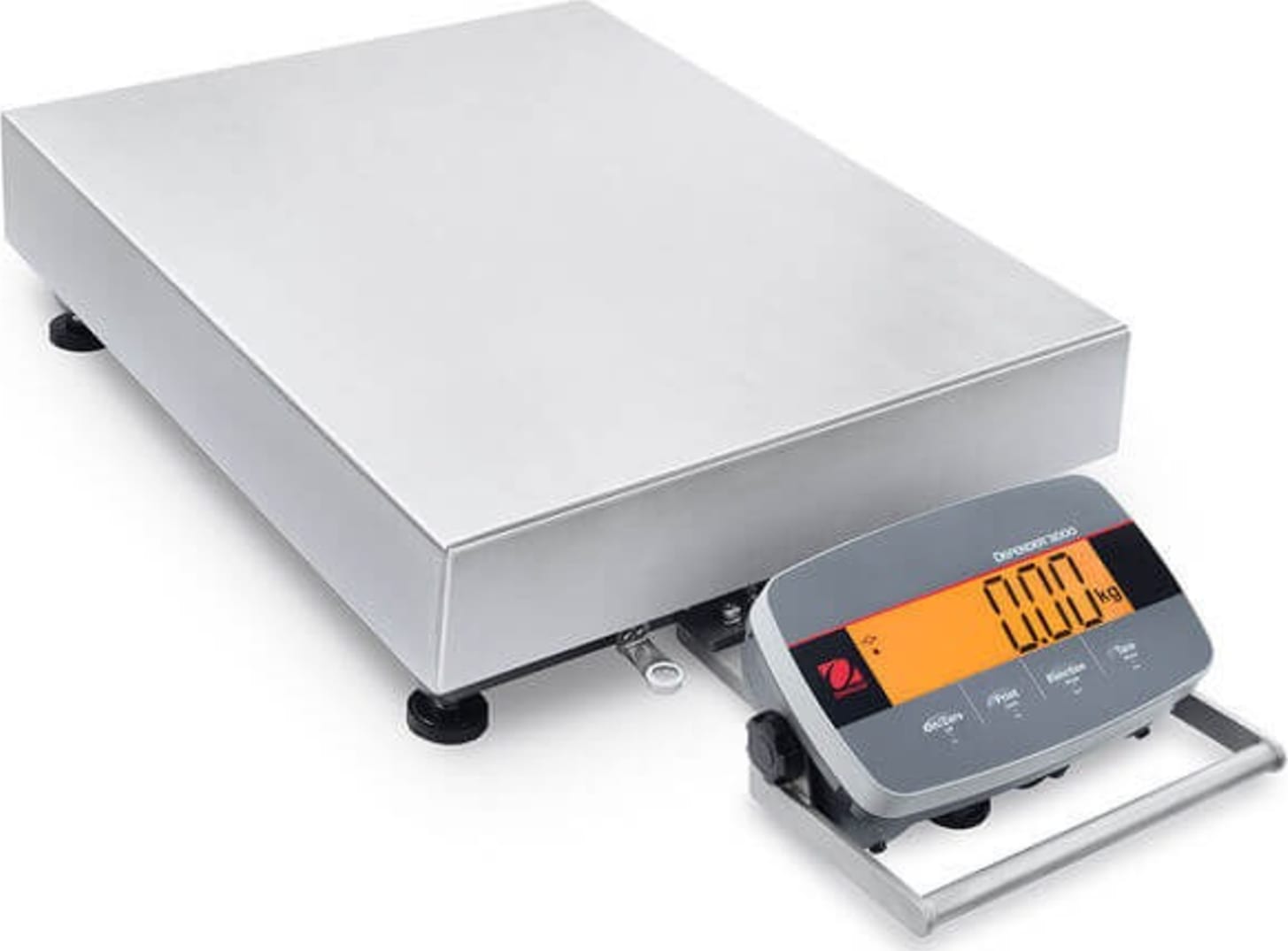 Ohaus i-D33P150B1X5 AM Image