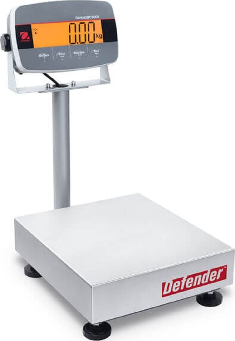 Ohaus i-D33P30B1R1 AM Main Image