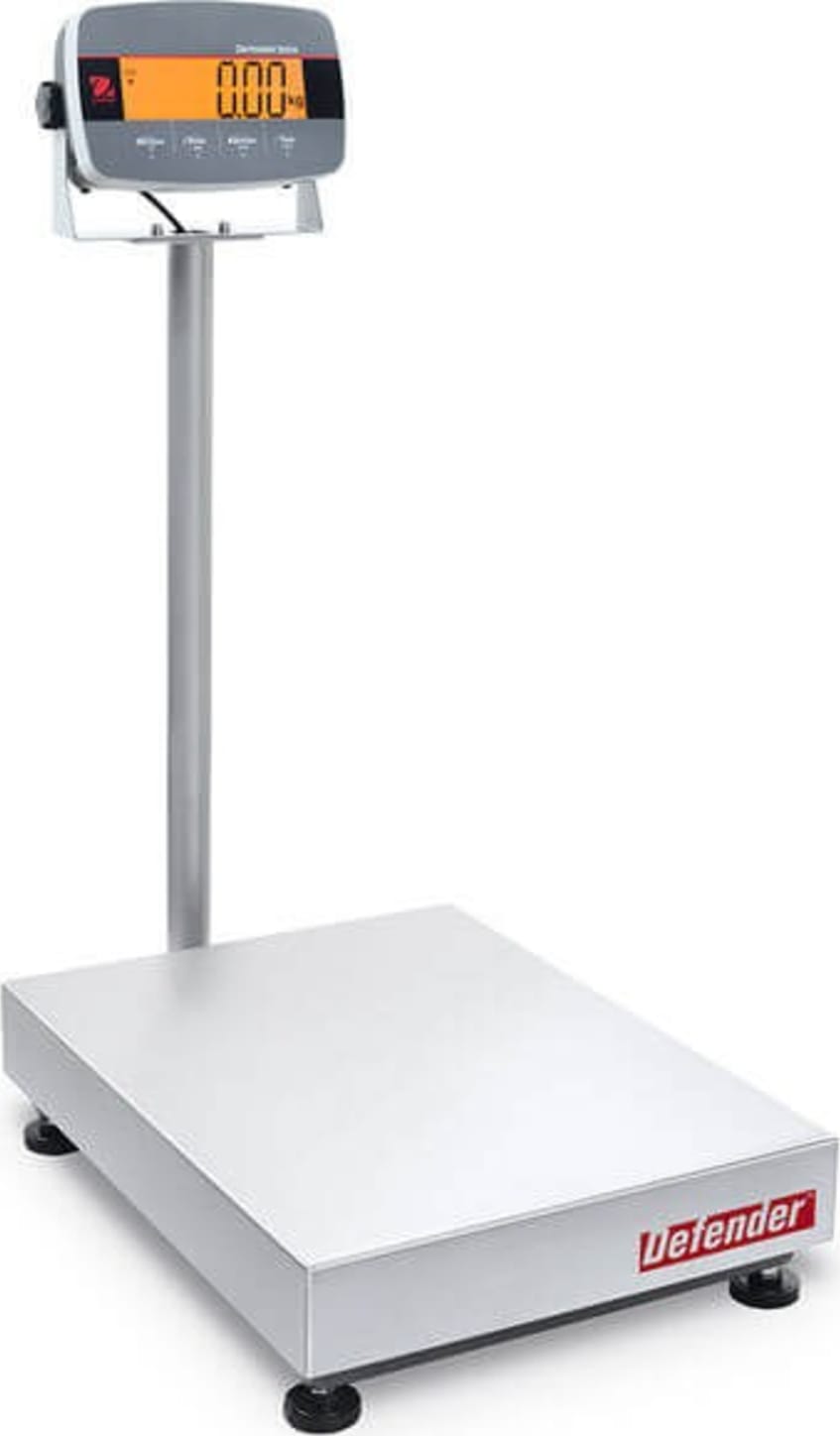 Ohaus i-D33P75B1L2 AM