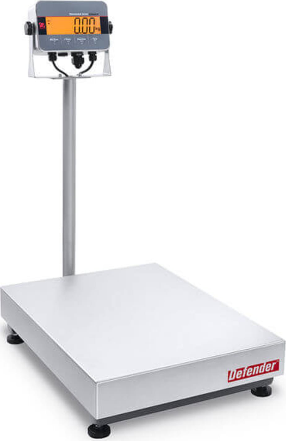 Ohaus i-D33XW150B1X2 AM - Bench Scales