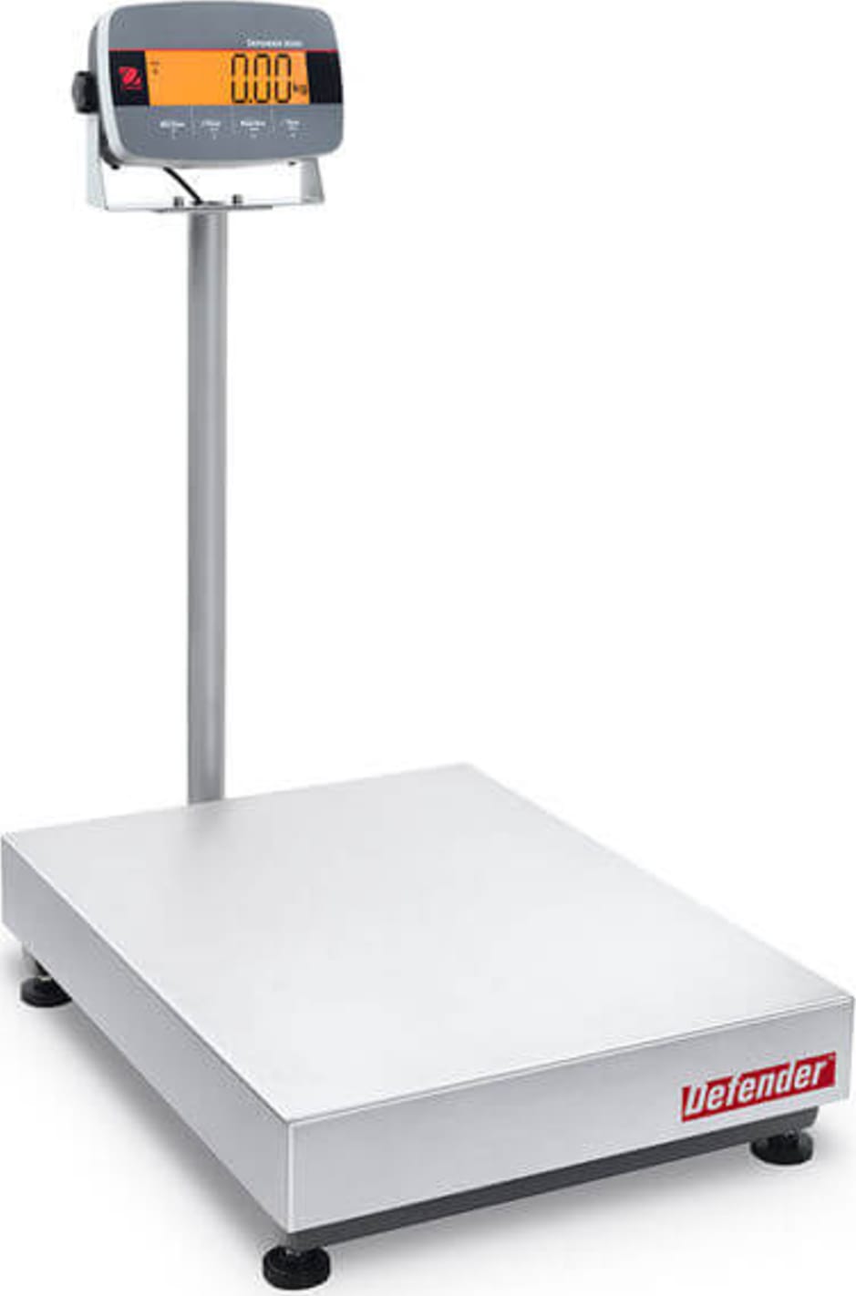 Ohausi-D33P300B1X2 AM