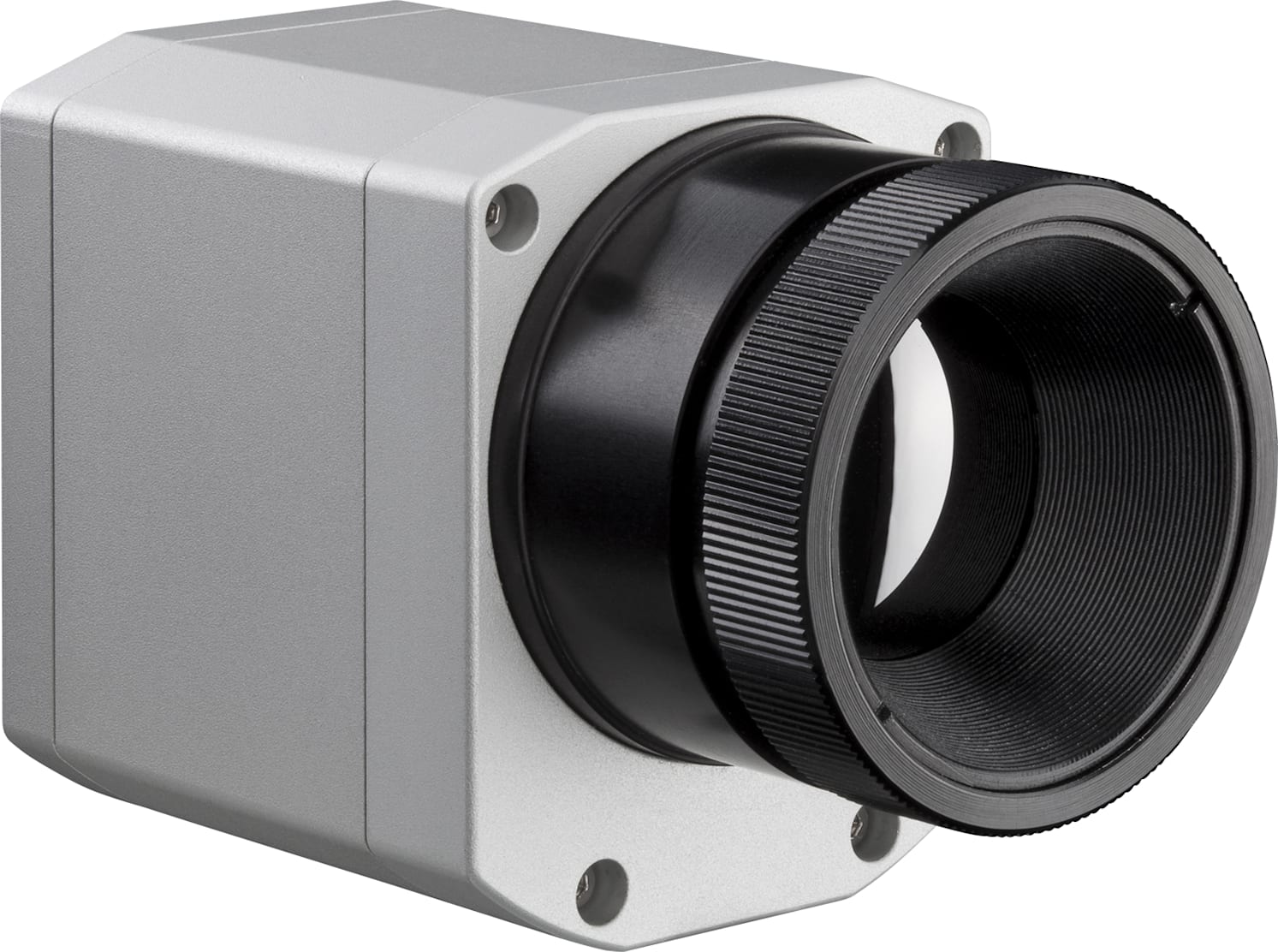 Optris PI640 33x25-IMG01